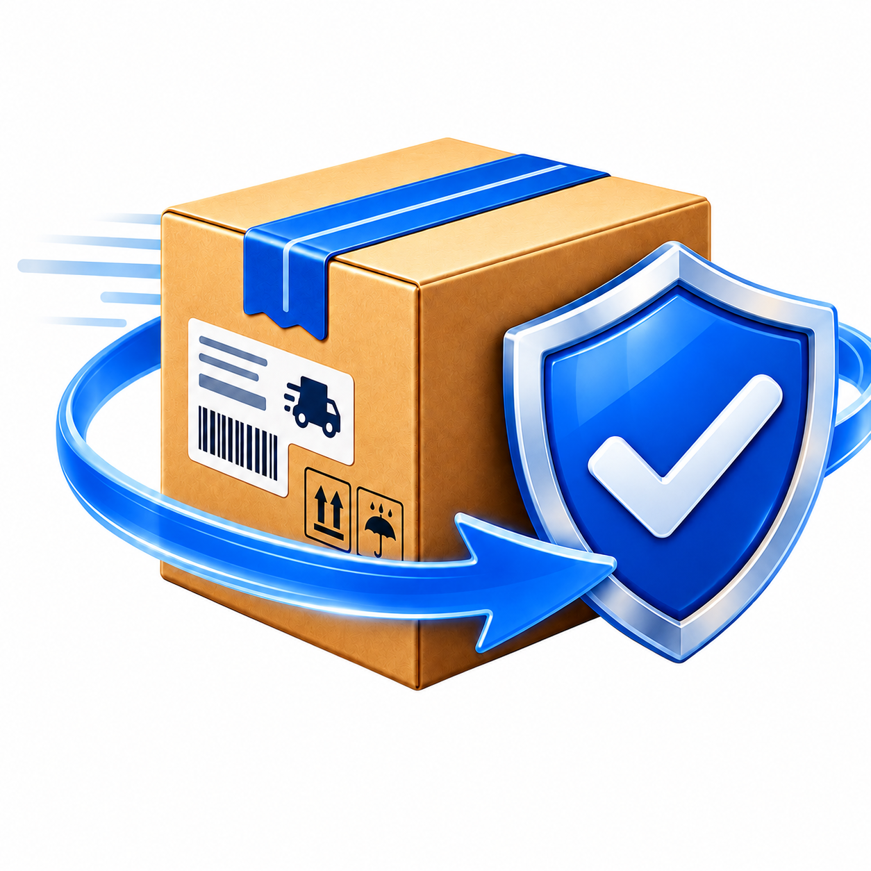 Shipping Protection