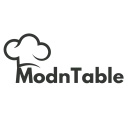 ModnTable